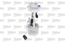VALEO 347345